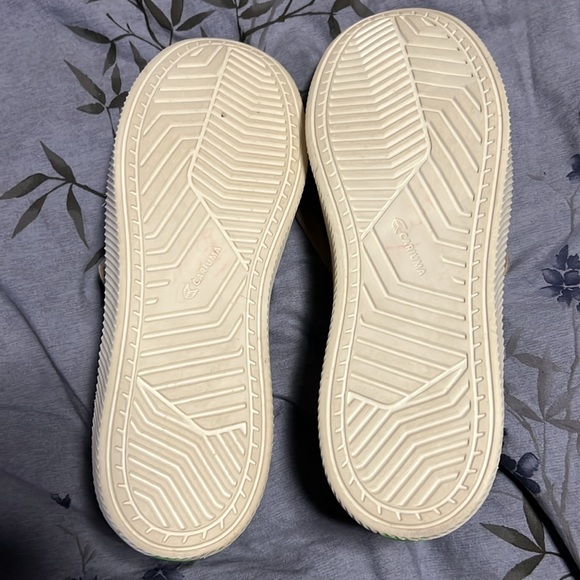 CARIUMA | Sand Sneaker - Picture 5 of 5